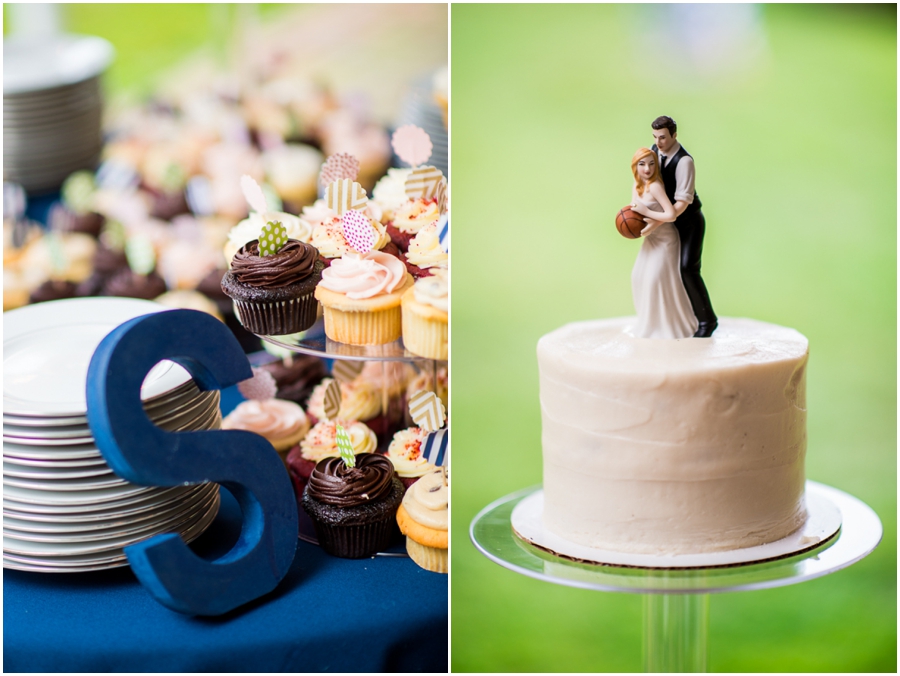 7-evan_ally_clover_forest_plantation_wedding_photpgrapher-30_web