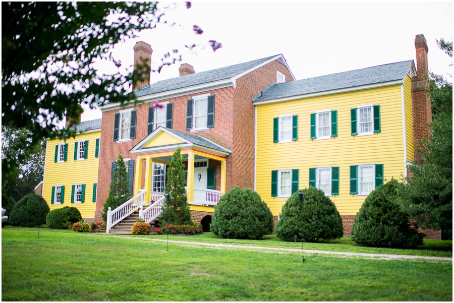 7-evan_ally_clover_forest_plantation_wedding_photpgrapher-3_web