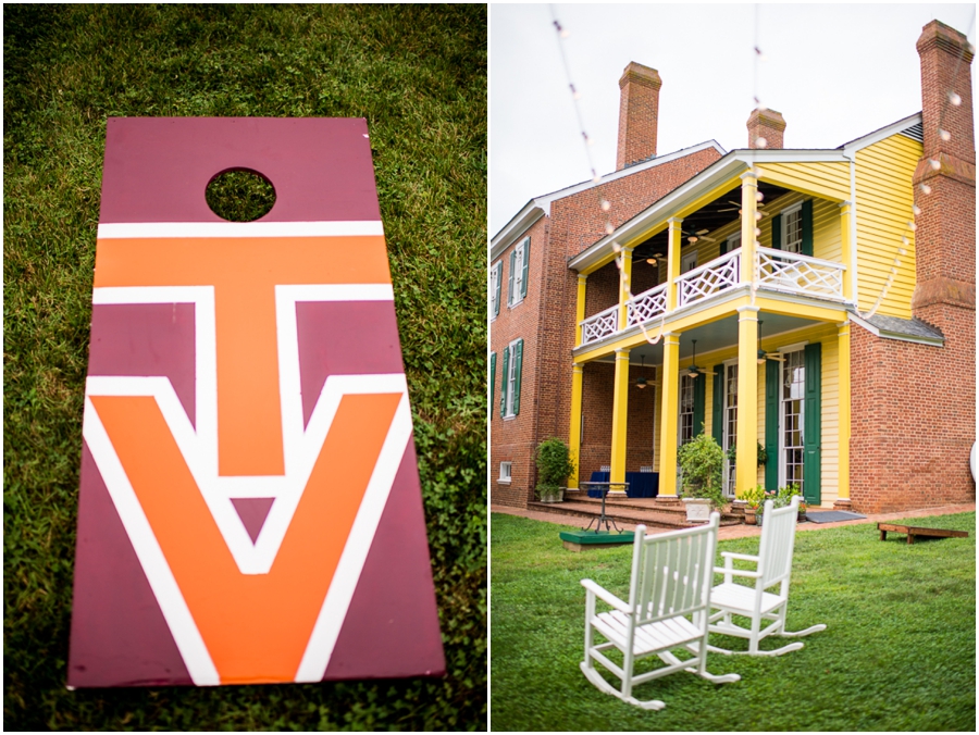 7-evan_ally_clover_forest_plantation_wedding_photpgrapher-5_web