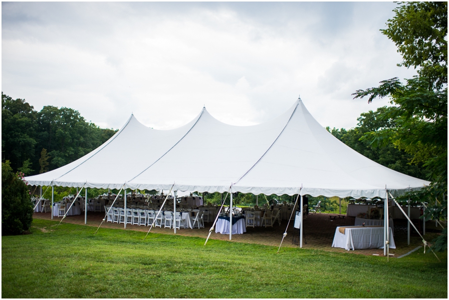 7-evan_ally_clover_forest_plantation_wedding_photpgrapher-8_web