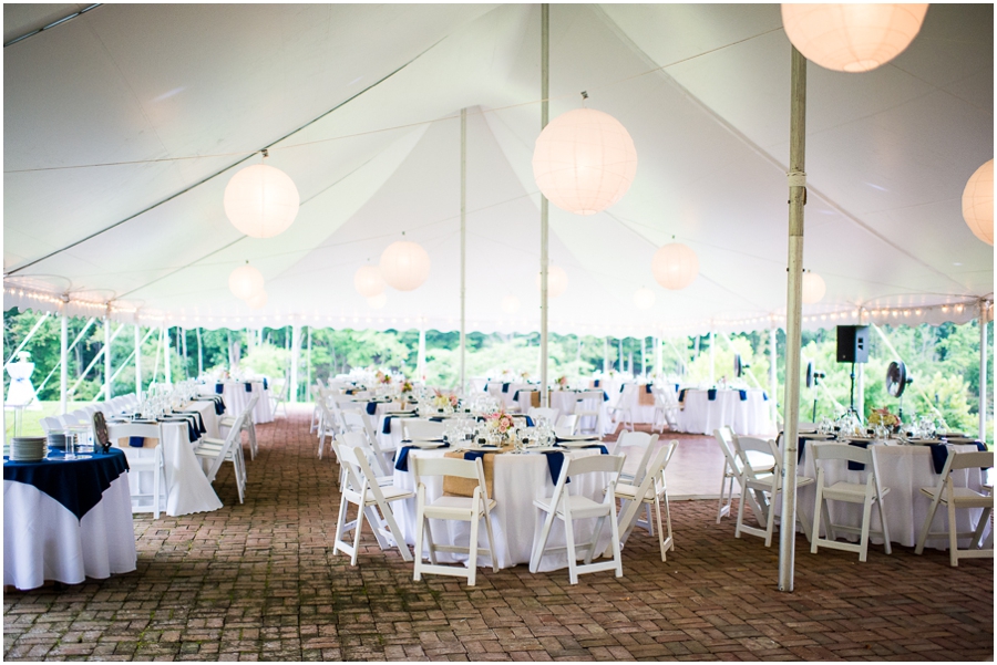 7-evan_ally_clover_forest_plantation_wedding_photpgrapher-9_web
