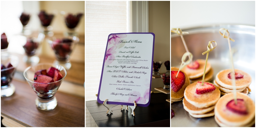 7-jared_brittany_morais_vineyard_virginia_wedding_photographer-2_web