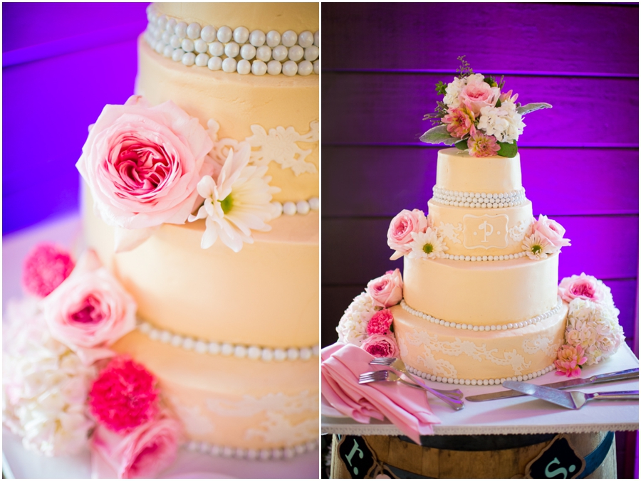 7-travis_amanda_rosemont_manor_virginia_wedding_photographer-13_web