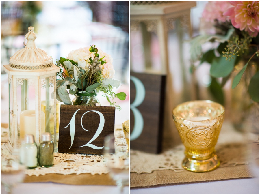7-travis_amanda_rosemont_manor_virginia_wedding_photographer-15_web