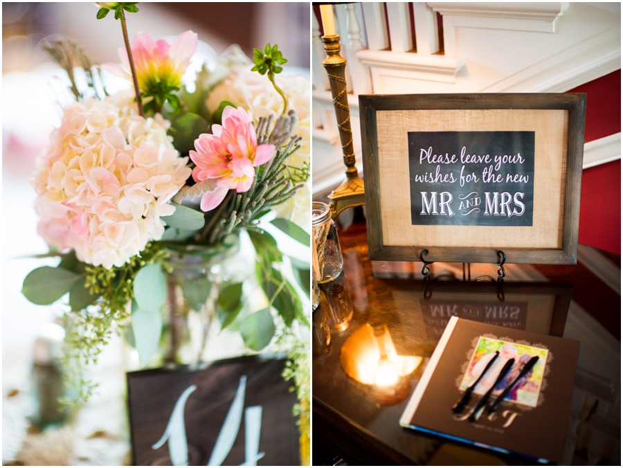 7-travis_amanda_rosemont_manor_virginia_wedding_photographer-17_web