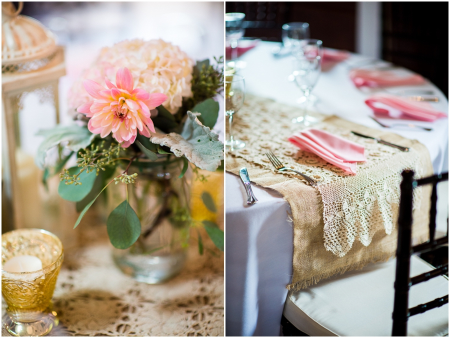 7-travis_amanda_rosemont_manor_virginia_wedding_photographer-18_web