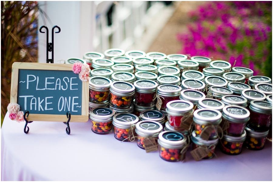 7-travis_amanda_rosemont_manor_virginia_wedding_photographer-20_web
