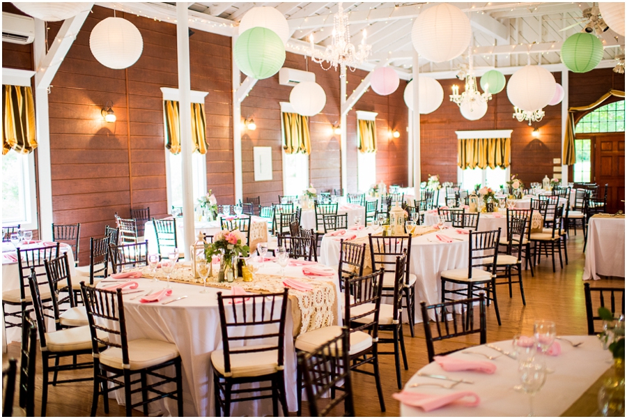 7-travis_amanda_rosemont_manor_virginia_wedding_photographer-7_web