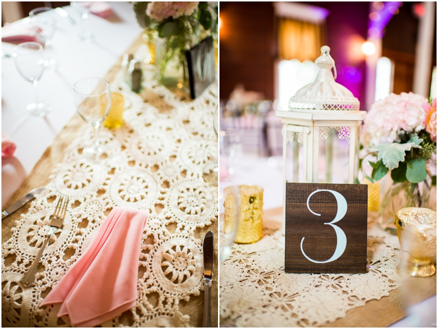 7-travis_amanda_rosemont_manor_virginia_wedding_photographer-9_web