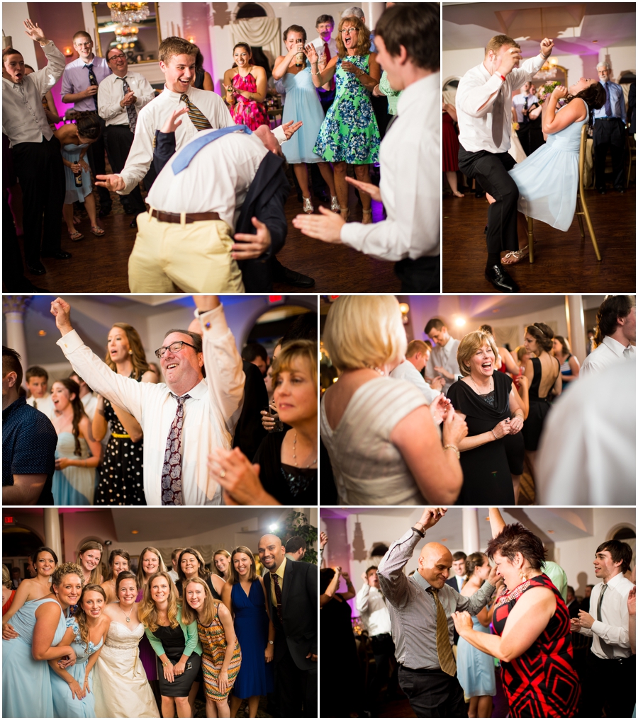 8-clint-alexis_ceresville_mansion_maryland_wedding_photographer-22_web