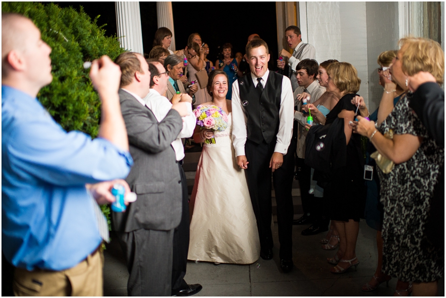 8-clint-alexis_ceresville_mansion_maryland_wedding_photographer-24_web