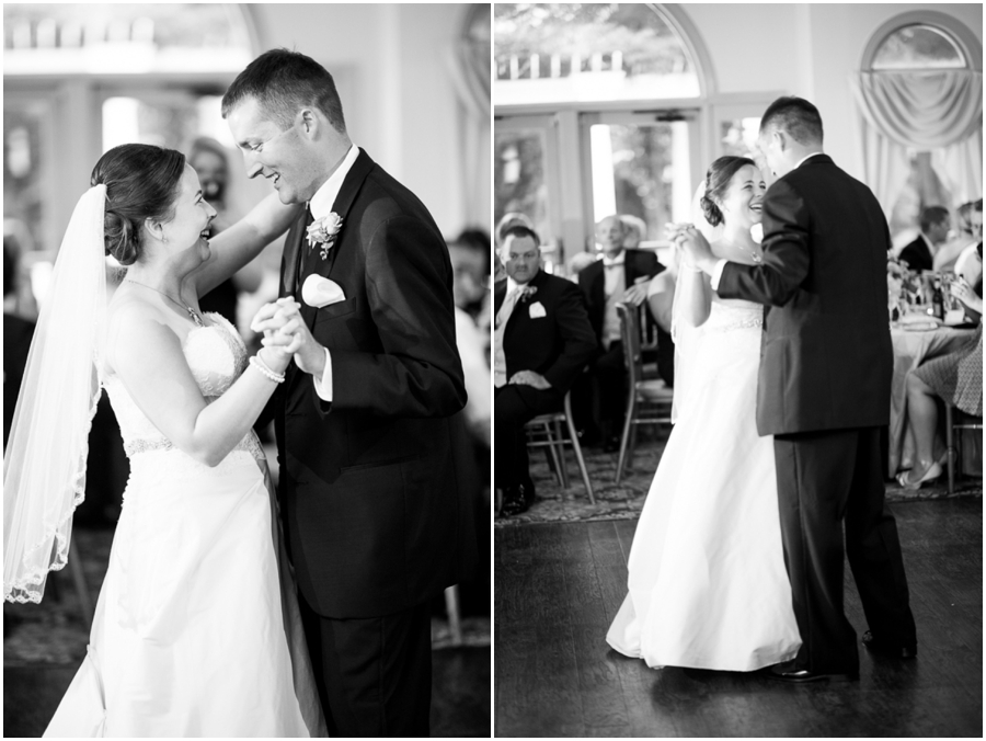 8-clint-alexis_ceresville_mansion_maryland_wedding_photographer-3_web