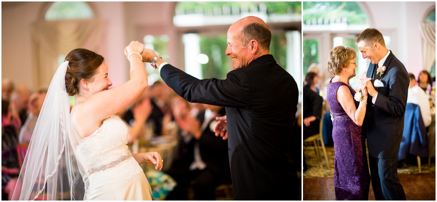 8-clint-alexis_ceresville_mansion_maryland_wedding_photographer-6_web