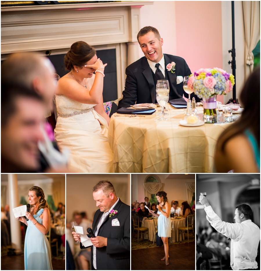 8-clint-alexis_ceresville_mansion_maryland_wedding_photographer-9_web