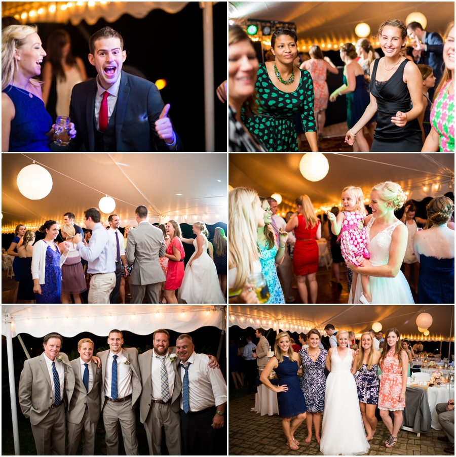 8-evan_ally_clover_forest_plantation_wedding_photpgrapher-14_web
