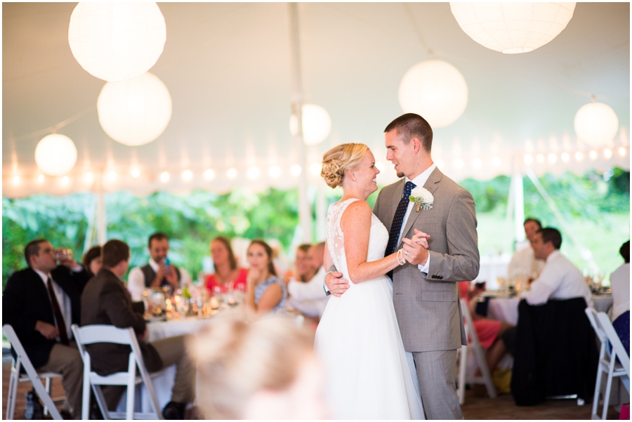8-evan_ally_clover_forest_plantation_wedding_photpgrapher-2_web
