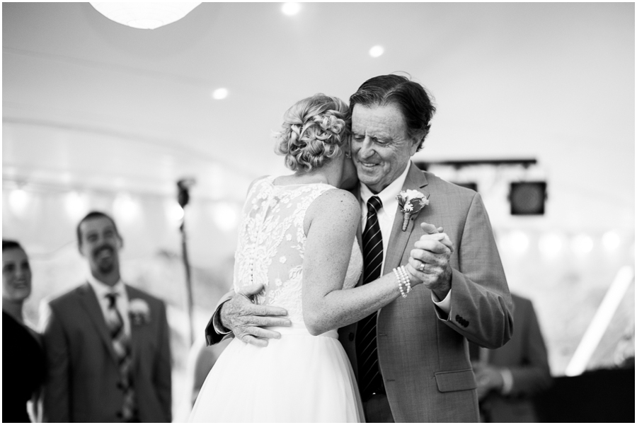 8-evan_ally_clover_forest_plantation_wedding_photpgrapher-4_web