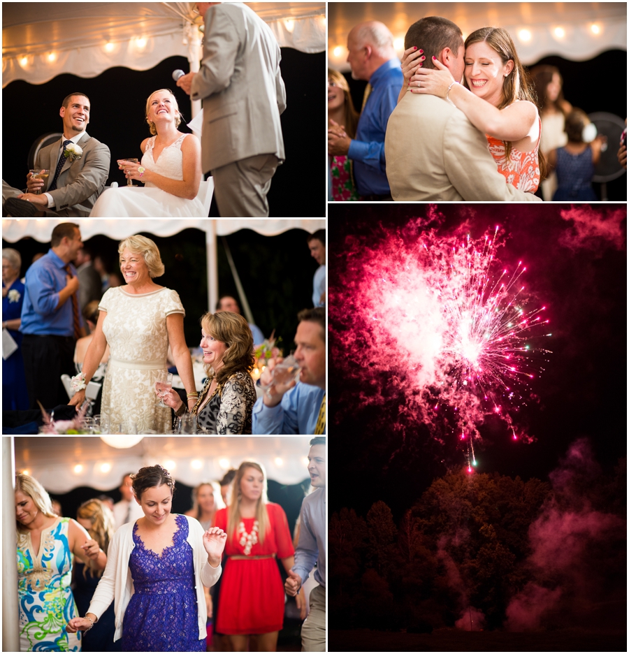8-evan_ally_clover_forest_plantation_wedding_photpgrapher-6_web