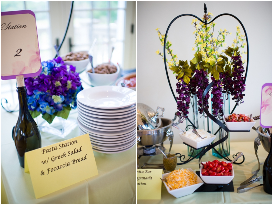 8-jared_brittany_morais_vineyard_virginia_wedding_photographer-2-11_web