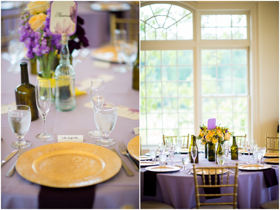8-jared_brittany_morais_vineyard_virginia_wedding_photographer-2-14_web