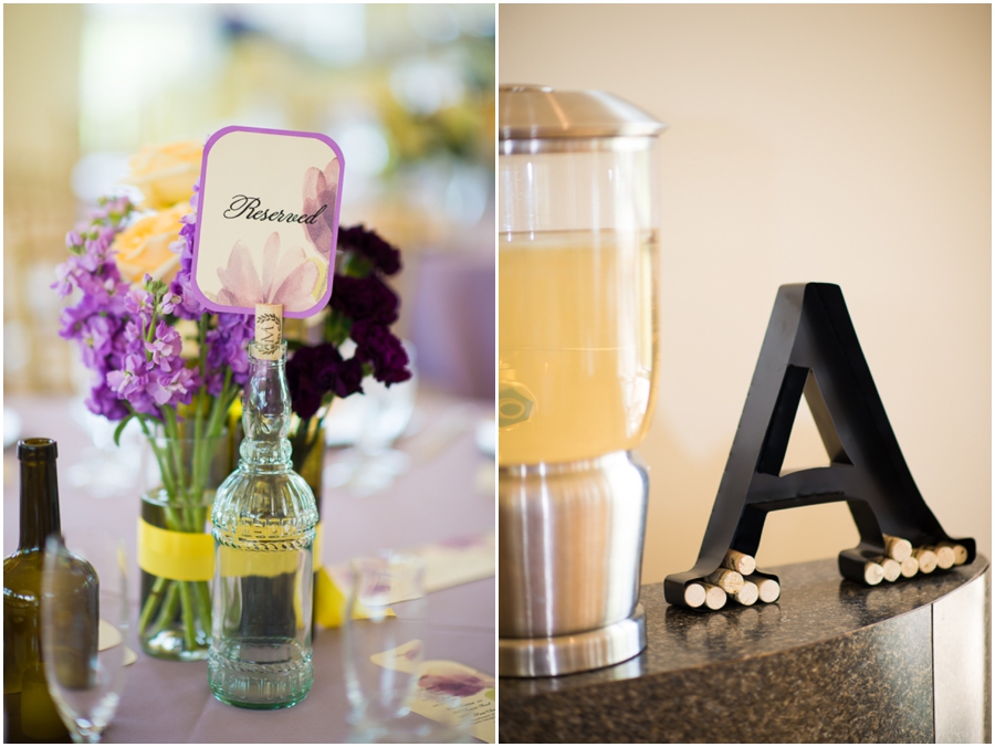 8-jared_brittany_morais_vineyard_virginia_wedding_photographer-2-15_web