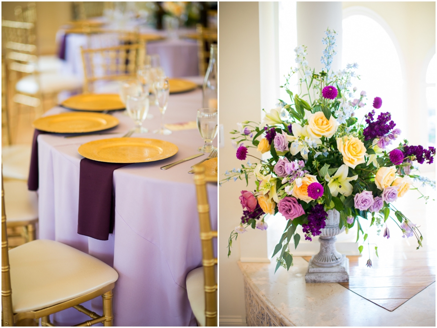 8-jared_brittany_morais_vineyard_virginia_wedding_photographer-2-17_web