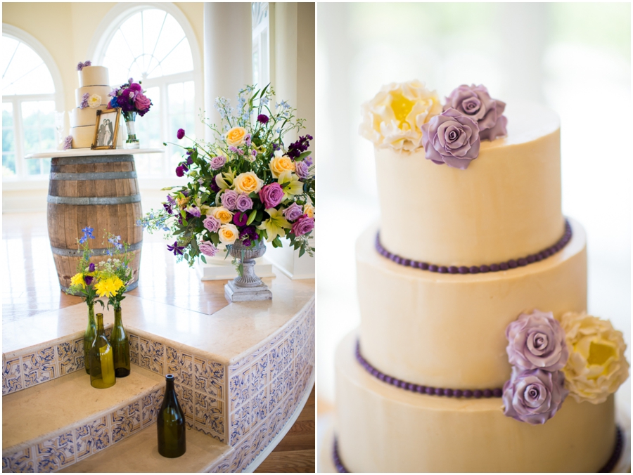 8-jared_brittany_morais_vineyard_virginia_wedding_photographer-2-5_web