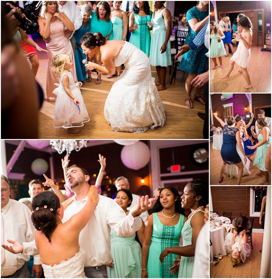 8-travis_amanda_rosemont_manor_virginia_wedding_photographer-19_web