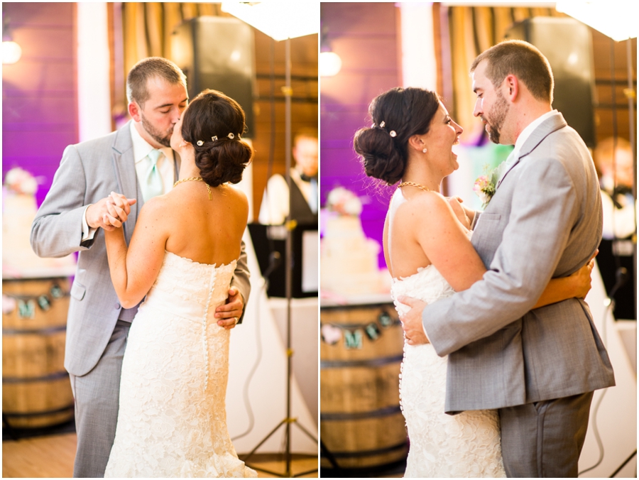 8-travis_amanda_rosemont_manor_virginia_wedding_photographer-3_web