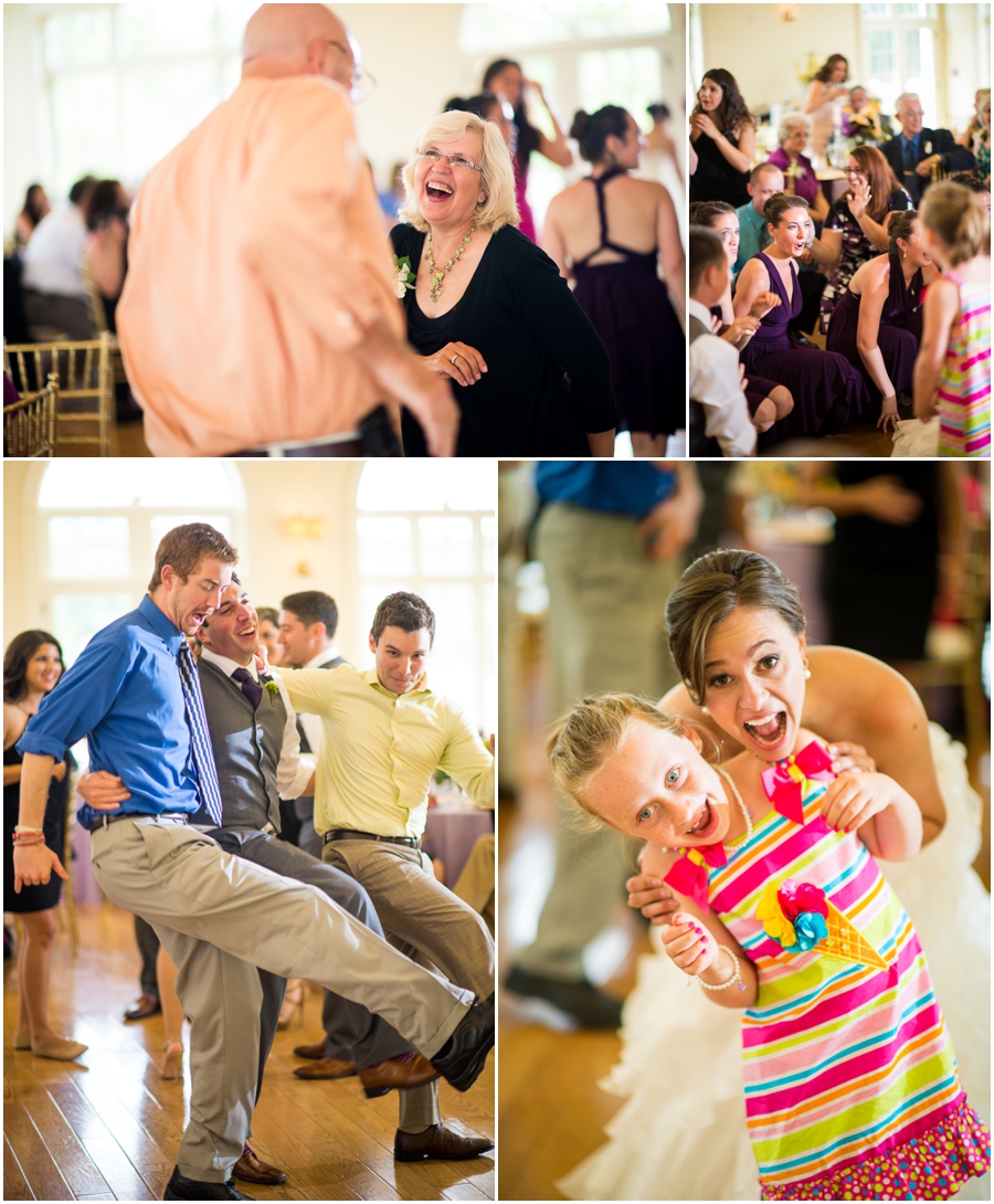 9-jared_brittany_morais_vineyard_virginia_wedding_photographer-10_web