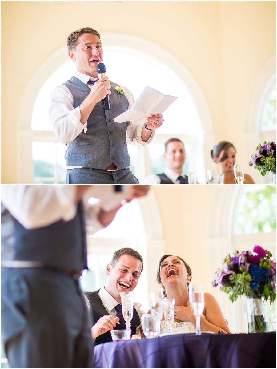 9-jared_brittany_morais_vineyard_virginia_wedding_photographer-11_web