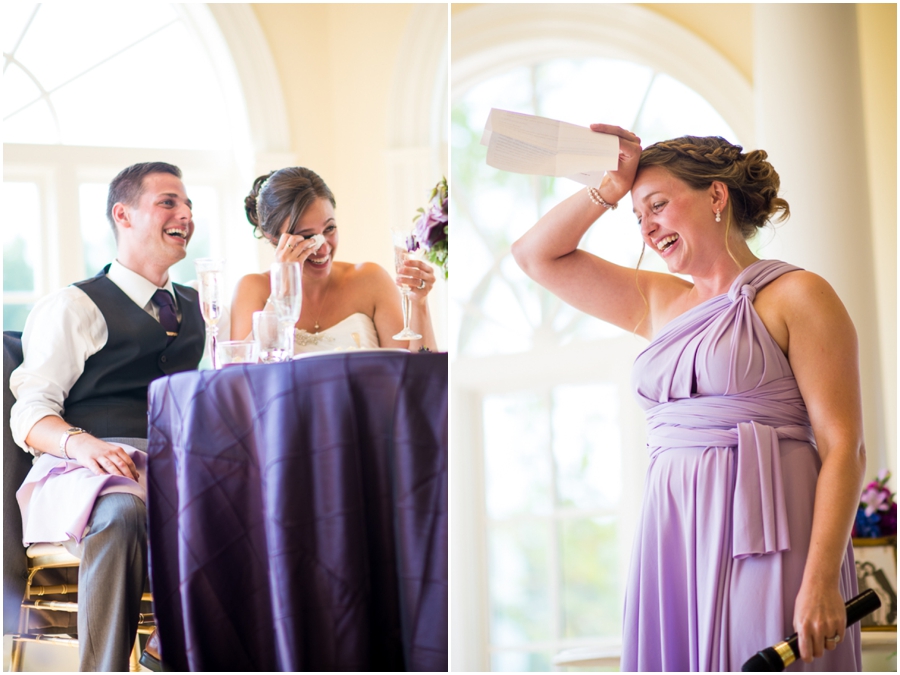 9-jared_brittany_morais_vineyard_virginia_wedding_photographer-13_web