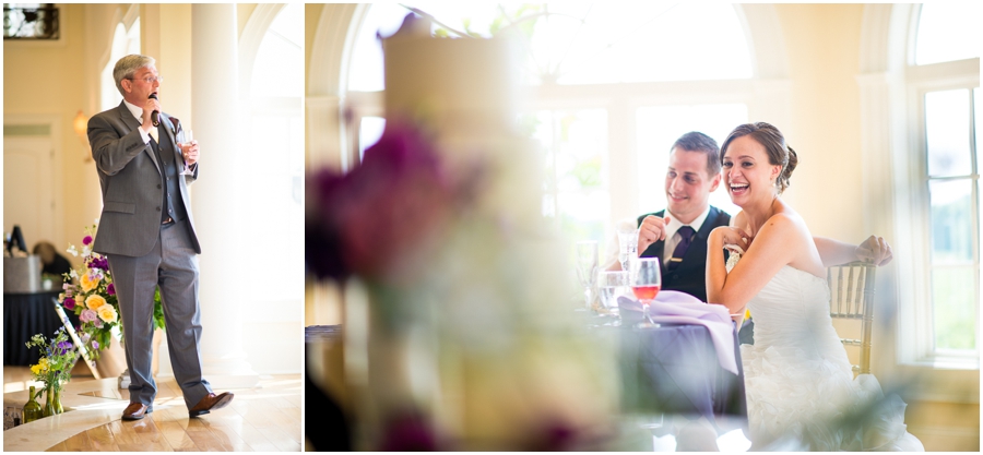 9-jared_brittany_morais_vineyard_virginia_wedding_photographer-16_web