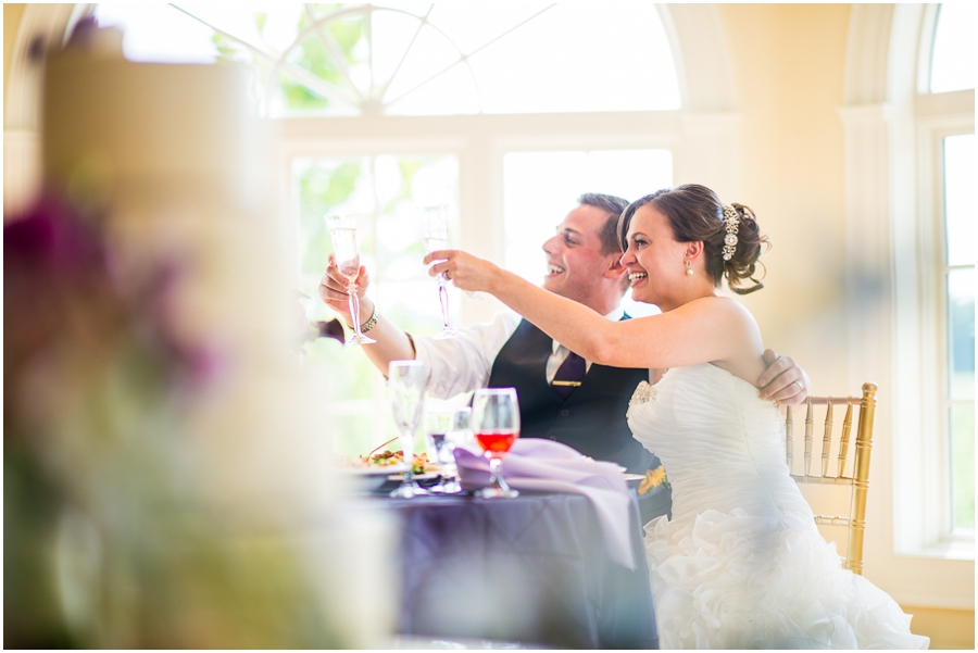 9-jared_brittany_morais_vineyard_virginia_wedding_photographer-17_web