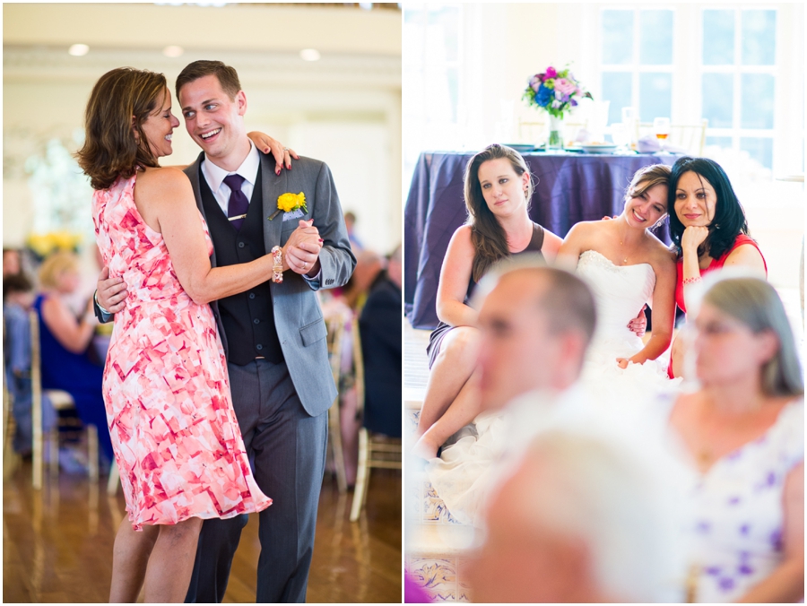 9-jared_brittany_morais_vineyard_virginia_wedding_photographer-22_web