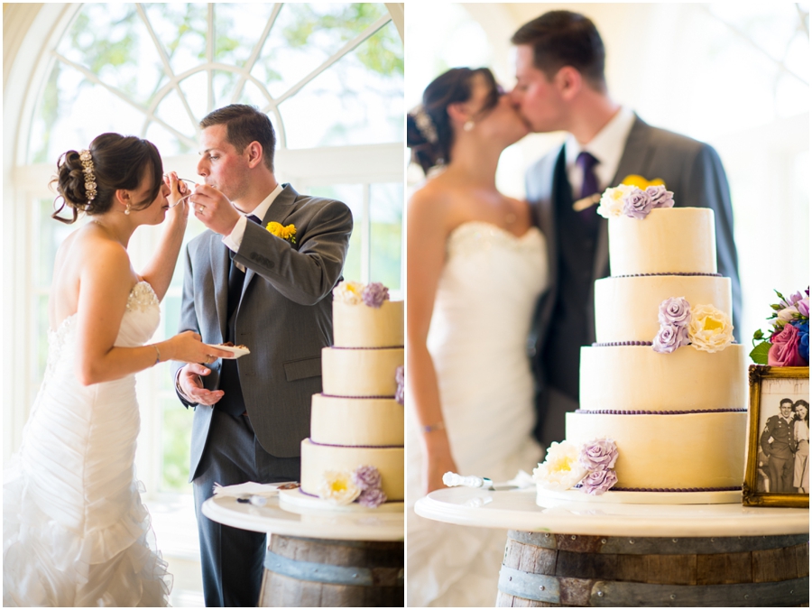 9-jared_brittany_morais_vineyard_virginia_wedding_photographer-25_web
