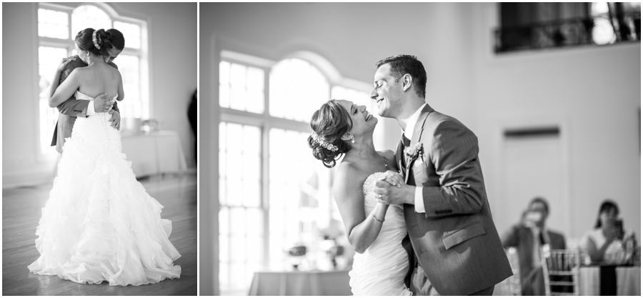 9-jared_brittany_morais_vineyard_virginia_wedding_photographer-2_web