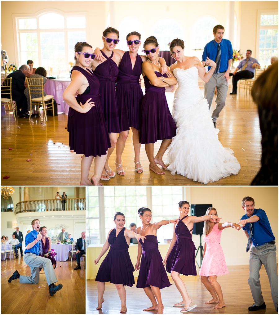 9-jared_brittany_morais_vineyard_virginia_wedding_photographer-31_web