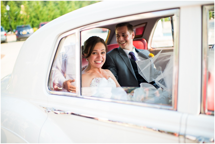 9-jared_brittany_morais_vineyard_virginia_wedding_photographer-33_web
