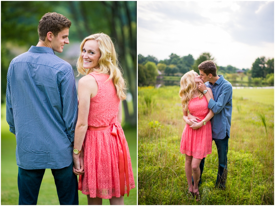 andrew_hannah_meadowlark_botanical_gardens_virginia_engagement-11_web