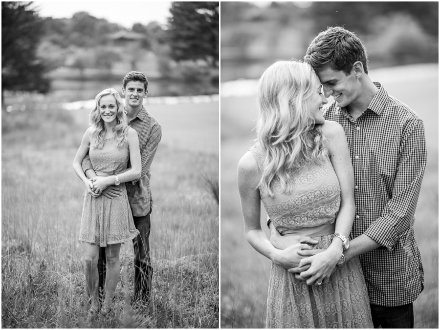 andrew_hannah_meadowlark_botanical_gardens_virginia_engagement-17_web