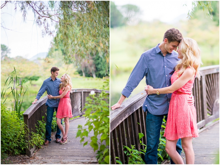 andrew_hannah_meadowlark_botanical_gardens_virginia_engagement-21_web