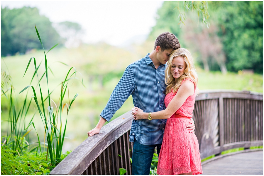 andrew_hannah_meadowlark_botanical_gardens_virginia_engagement-23_web