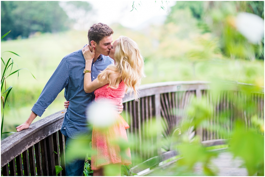 andrew_hannah_meadowlark_botanical_gardens_virginia_engagement-24_web