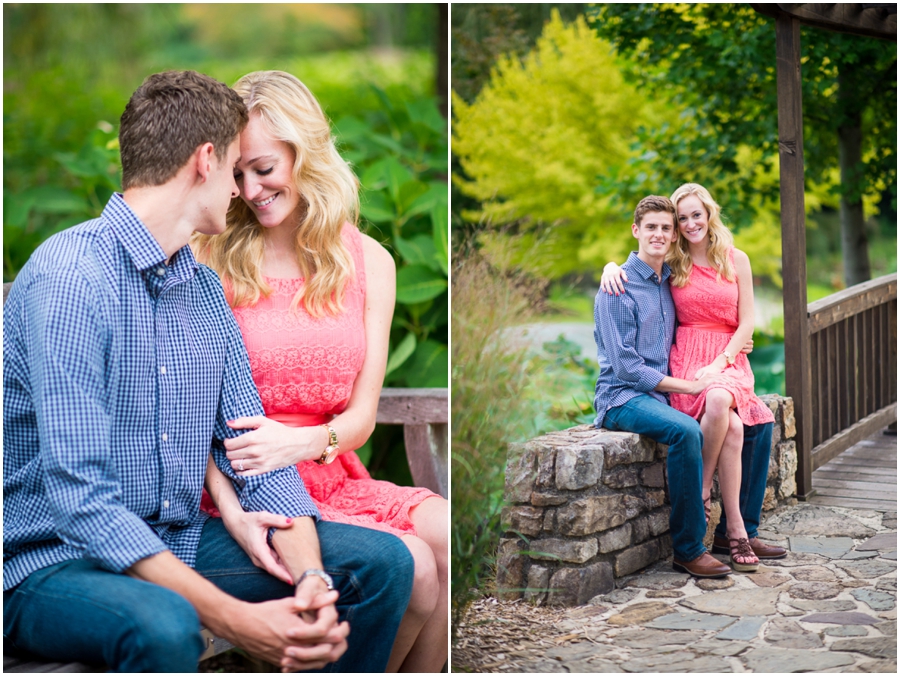 andrew_hannah_meadowlark_botanical_gardens_virginia_engagement-25_web