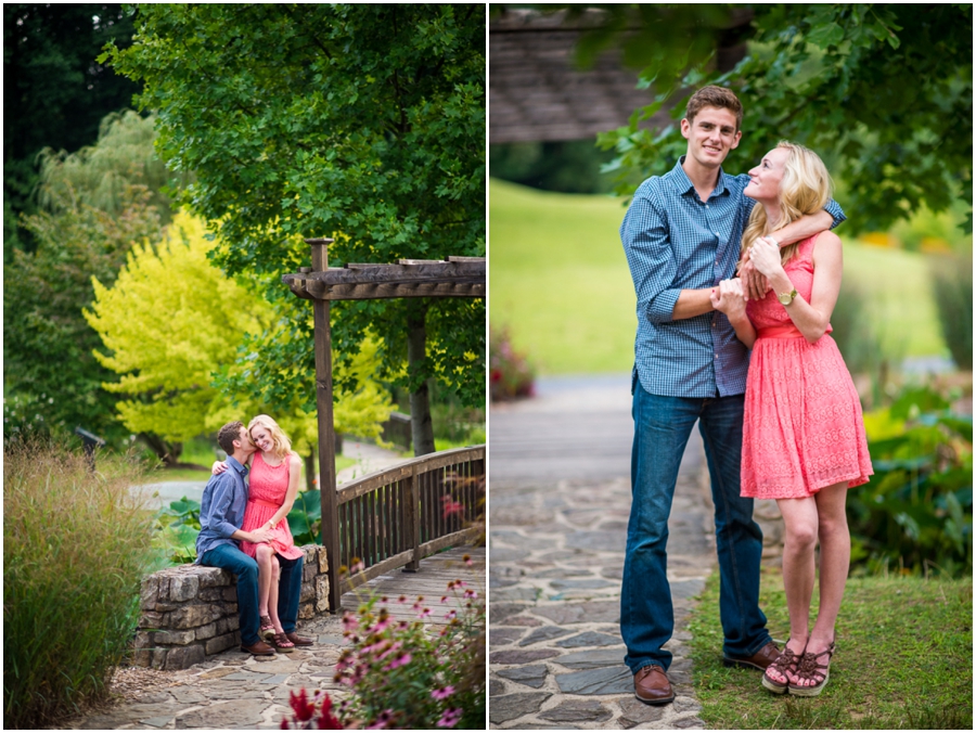 andrew_hannah_meadowlark_botanical_gardens_virginia_engagement-29_web