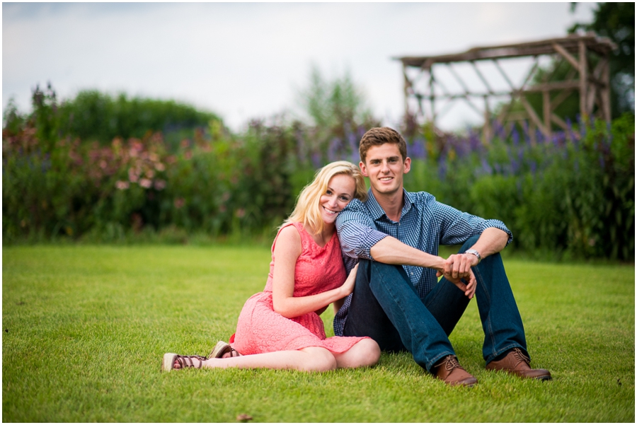 andrew_hannah_meadowlark_botanical_gardens_virginia_engagement-30_web