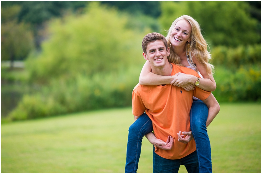 andrew_hannah_meadowlark_botanical_gardens_virginia_engagement-39_web