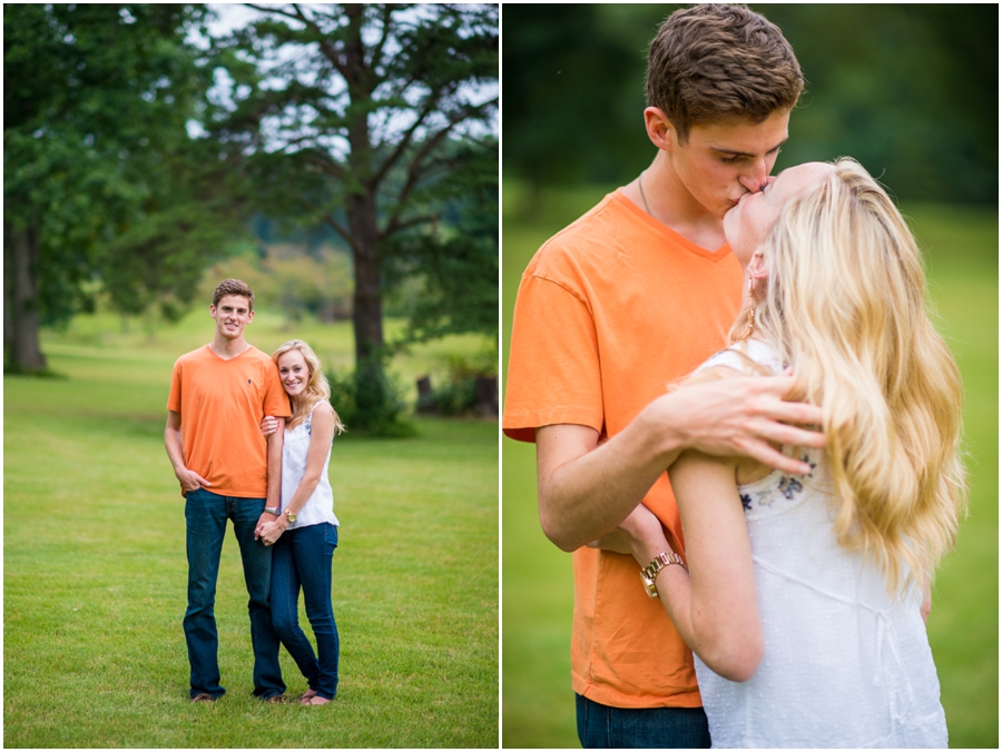 andrew_hannah_meadowlark_botanical_gardens_virginia_engagement-41_web