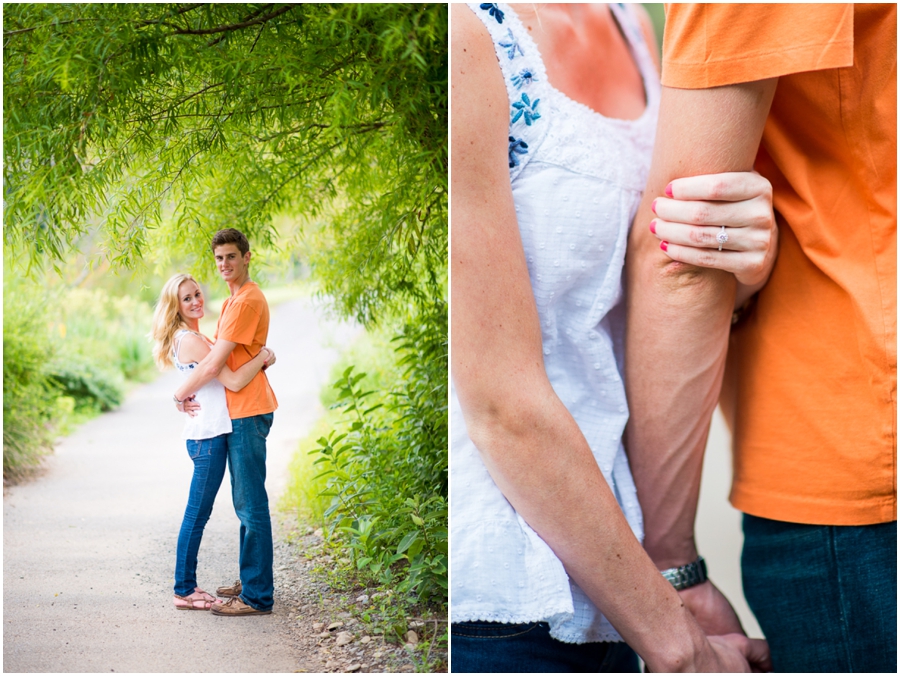 andrew_hannah_meadowlark_botanical_gardens_virginia_engagement-43_web